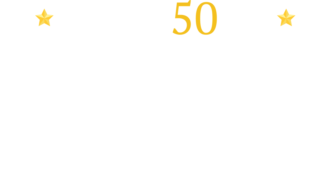 Beamsville Bakery - Celebrating 50 Years - The Salverda family since 1974